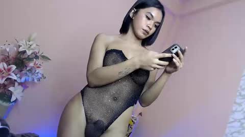 Margie online show from May 17, 6:33 am