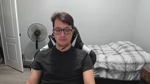 Delirium online show from February 12, 6:19 am