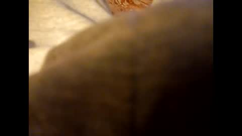 deliv_shopi online show from December 14, 5:41 pm