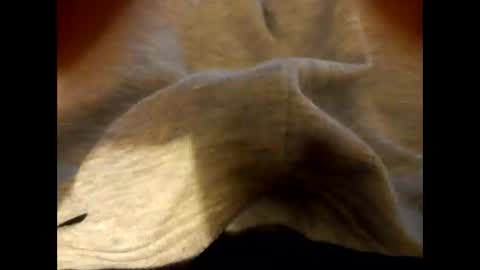 deliv_shopi online show from January 18, 5:00 pm