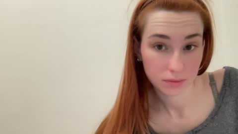 Delivery      online show from February 17, 2:42 am