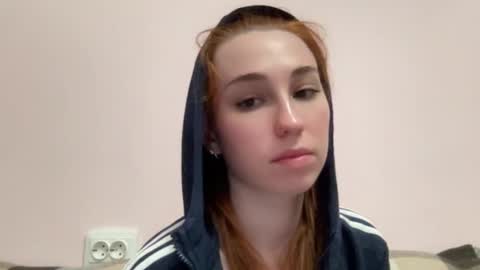 Delivery      online show from February 16, 12:19 am