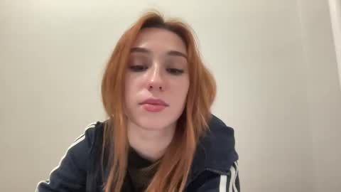 Delivery      online show from March 12, 6:43 pm