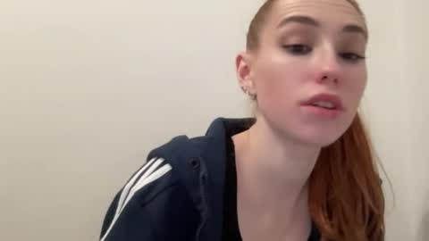 Delivery      online show from February 13, 9:39 pm