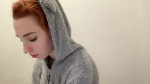 Delivery      online show from February 12, 10:04 pm