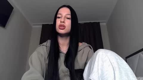 Snapshot of delly_love chatting on October 9, 8:14 pm delly_love online show from October 9, 8:14 pm