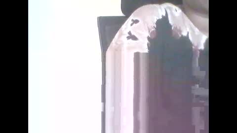 dellyk1 online show from March 9, 7:02 am