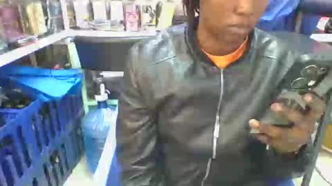 dellyk1 online show from September 11, 7:20 am