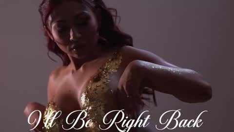  Delsee   online show from February 12, 1:53 am