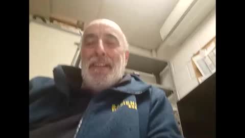 delsolramon02 online show from February 16, 3:43 pm