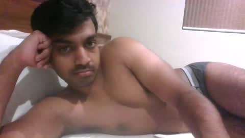 delta0211 online show from September 30, 3:44 pm