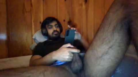 delta0211 online show from March 12, 4:41 am