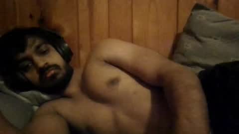 delta0211 online show from March 4, 5:11 am