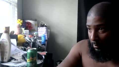 delta7012 online show from March 2, 7:31 pm