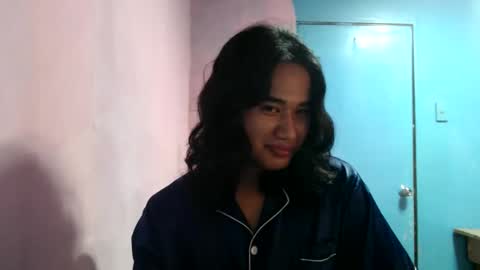 deluxe_xhiamara online show from January 9, 8:42 am