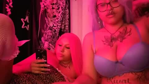 TankinBody online show from September 25, 7:37 am