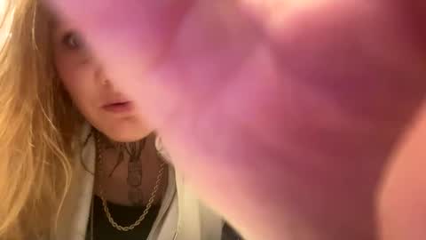 demandmaster11 online show from March 17, 12:48 am