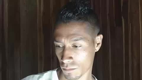 D.C online show from March 25, 10:16 pm