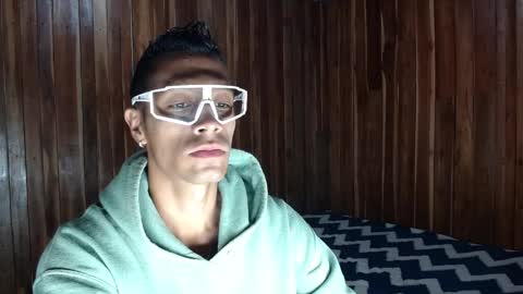 D.C online show from March 3, 11:50 am