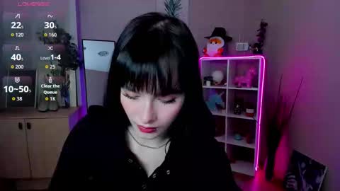 Demetra online show from March 18, 8:31 am