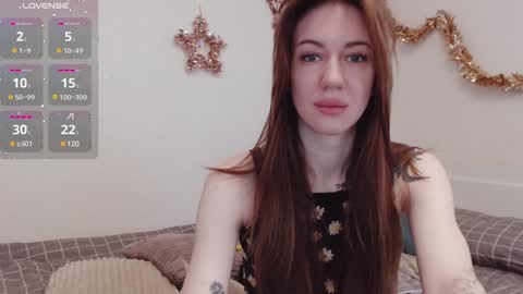 Demi. not your babybabebb and other shit online show from January 14, 10:27 am