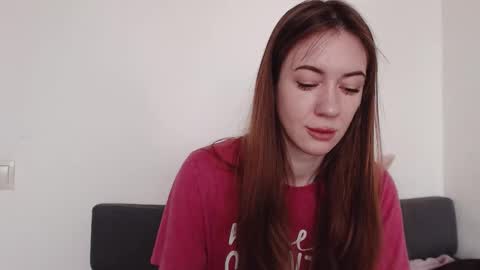 Demi. not your babybabebb and other shit online show from September 23, 8:52 am