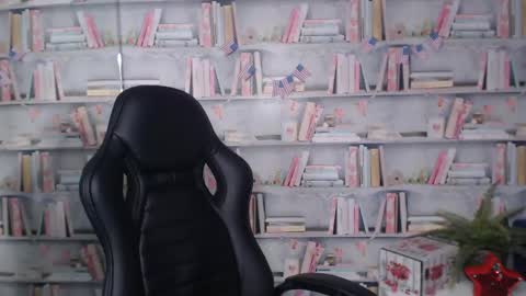 demianenglen online show from March 5, 4:02 am