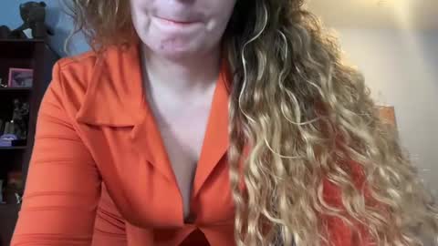 demi xc online show from November 24, 8:24 am