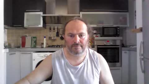 DEMON52 online show from May 24, 1:17 pm