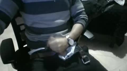 demon666dick online show from January 12, 4:41 am