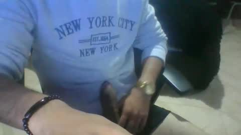 demon666dick online show from February 15, 5:10 am