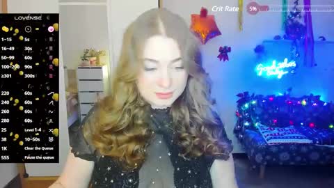 Snapshot of demure_soul chatting on January 21, 6:23 pm Sophie online show from January 21, 6:23 pm