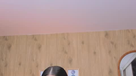 DEMY online show from October 18, 1:32 am