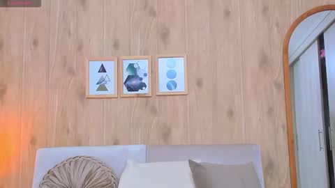 DEMY online show from January 9, 1:55 am