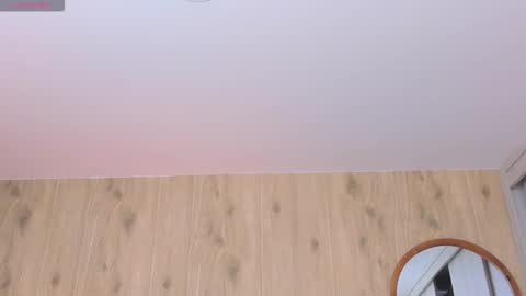 DEMY online show from November 11, 2:58 am