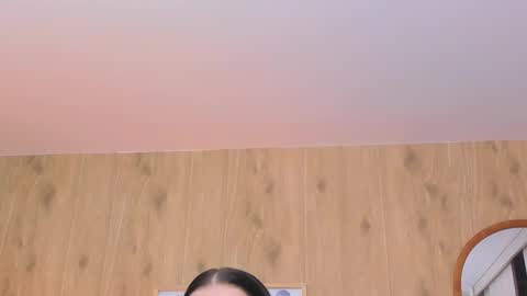 DEMY online show from September 28, 1:47 am