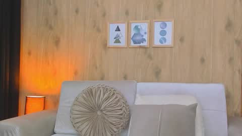 DEMY online show from September 9, 2:44 am