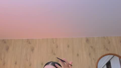 DEMY online show from October 2, 11:03 pm