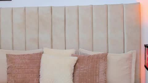 DEMY online show from February 24, 4:49 am