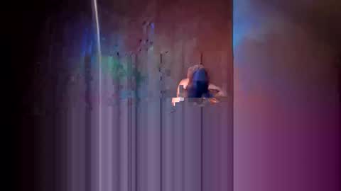 den2807 online show from April 12, 10:36 pm