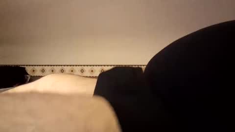 den2807 online show from March 5, 6:56 pm