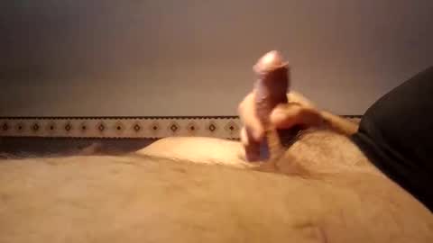 den2807 online show from September 22, 12:37 am