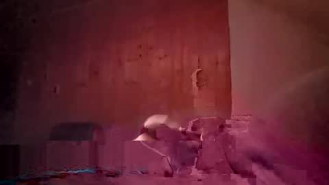 den2807 online show from April 10, 2:06 am