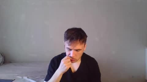 den4ik_sport online show from April 17, 11:45 am