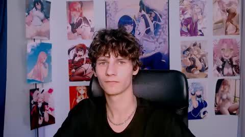 Den online show from March 11, 4:40 pm