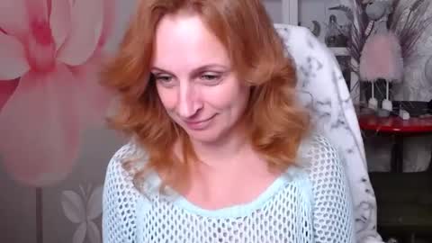 denhiey online show from January 23, 6:56 pm