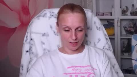 denhiey online show from September 16, 4:32 pm