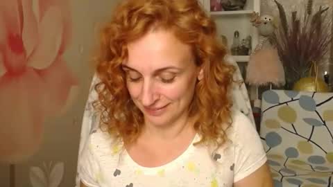 denhiey online show from November 10, 6:32 pm