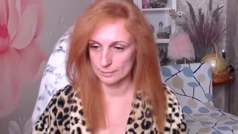 denhiey online show from October 14, 4:54 pm