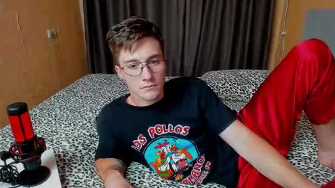 Deni online show from September 24, 3:52 pm